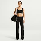 Nike One Women's Light-Support Sports Bra