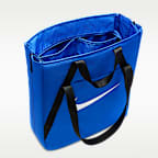 Nike Gym Tote (28L)