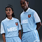 Nike x Martine Rose Sport Men's Jersey