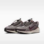 Nike Pegasus EasyOn Men's Road Running Shoes