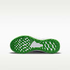 Nike Revolution 6 大童路跑鞋