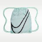 Nike Alphafly 3 Women's Road Racing Shoes