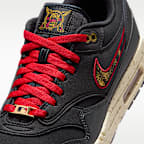 Nike Air Max 1 "Pirates" Men's Shoes