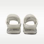 Nike Air Max Isla Women's Sandals