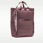 Nike (M) Convertible Diaper Bag 2.0 (Maternity) (25L)