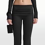 Bolsa con clip NikeSKIMS