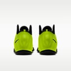 Nike G.T. Future Basketball Shoes