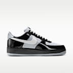 Air Force 1 '07 x Central Cee Men's Shoes
