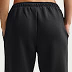 Nike One Women's Dri-FIT Pants