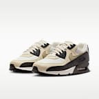 Tenis para mujer Nike Air Max 90