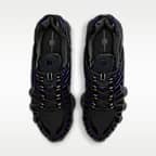 Ανδρικά παπούτσια Nike Shox TL