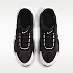 Nike Aura Edge Women's Shoes