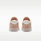 Nike Court Legacy Next Nature Women's Shoes