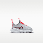 Nike Flex Runner 2 Baby/Toddler Shoes