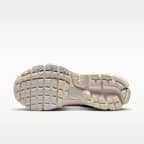Nike Zoom Vomero 5 Women's Shoe with Reflective Accents