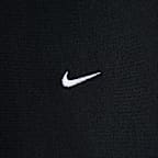 Nike Solo Swoosh Men's Pullover Hoodie