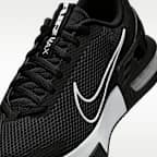 Nike Air Max Alpha Trainer 6 Men's Workout Shoes