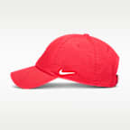 Casquette Nike Club Canada