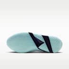 Ja 4 'Deep Water' basketbalschoenen