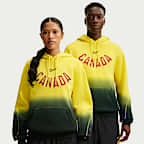 Canada x NOCTA Men's CS Hoodie