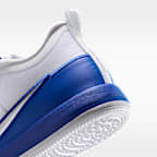Book 2 Basketball Shoes