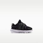 Nike Star Runner 5 SE Baby & Toddler Shoes