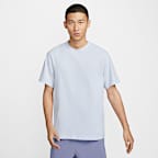 Nike Dri-FIT Primary 男款訓練 T 恤