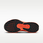 Nike Winflo 11 Men's Road Running Shoes (Extra Wide)