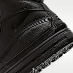 Nike Woodside 2 High Big Kids' Boots