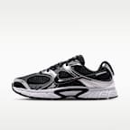Tenis para hombre Nike V5 RNR