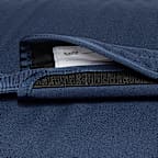 Sac de football rigide Nike Academy Team (grande taille, 59 L)