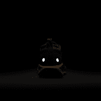 Nike Pegasus Trail 5 GORE-TEX Women's Waterproof Trail Running Shoes