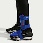 Kobe Vapor Elite Baseball Batter's Leg Guard - Right-Hand Hitter