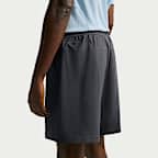 Nike Tech Men's Dri-FIT Shori-Knit Shorts