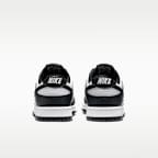 Nike Dunk Low Next Nature Women's Shoes