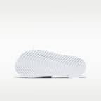 Nike Kawa Younger/Older Kids' Slide