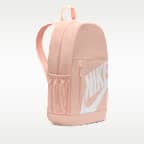 Nike Older Kids' Backpack (20L)
