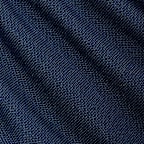 Nike Varsity Elite Backpack (32L)