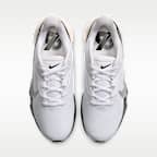 Nike NEXT% TOUR 3 Golf Shoes
