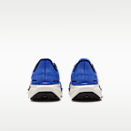 Tenis de correr en pavimento para hombre Nike Pegasus 41