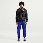Nike Sportswear Club Men's Joggers