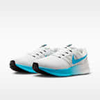 Tenis de correr en pavimento para hombre Nike Run Swift 3