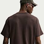 Nike Sportswear T-Shirt