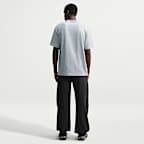 T-shirt Nike Sportswear pour homme