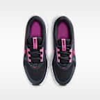 Tenis de correr para niños grandes Nike Star Runner 5