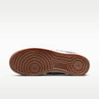 Nike Air Force 1 '07 LV8 Men's Shoes