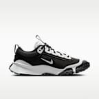 Nike Air Diamond Varsity Turf Men's Baseball Shoes