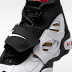Nike Air Diamond Turf II Men's Shoes