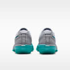 Tenis de básquetbol Nike G.T. Cut Academy 2