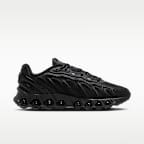 Nike Air Max Dn8 Men's Shoes
